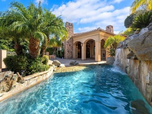 32221  Azores   Drive, Dana Point, CA