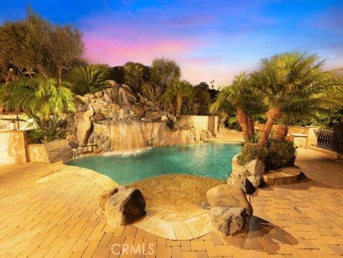 32221  Azores   Drive, Dana Point, CA