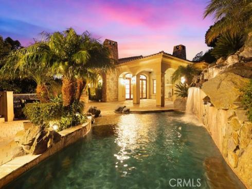 32221  Azores   Drive, Dana Point, CA