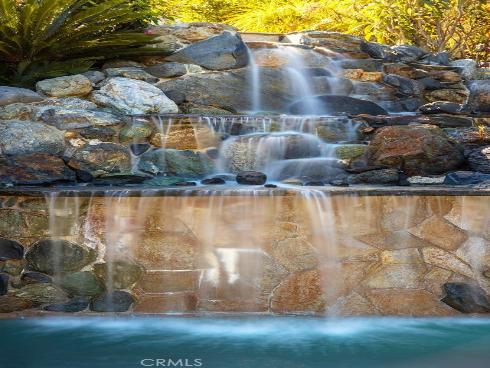 32221  Azores   Drive, Dana Point, CA