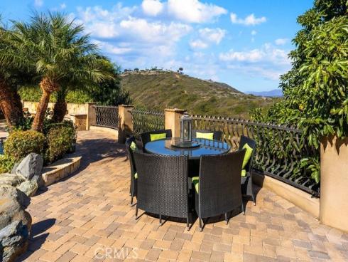32221  Azores   Drive, Dana Point, CA