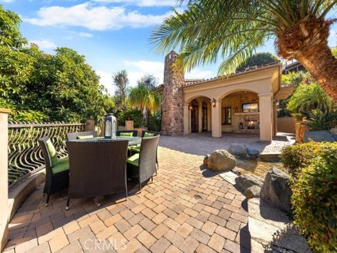 32221  Azores   Drive, Dana Point, CA