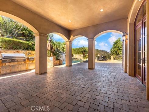 32221  Azores   Drive, Dana Point, CA