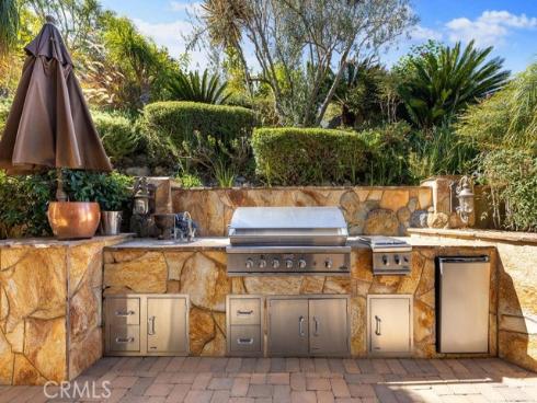 32221  Azores   Drive, Dana Point, CA