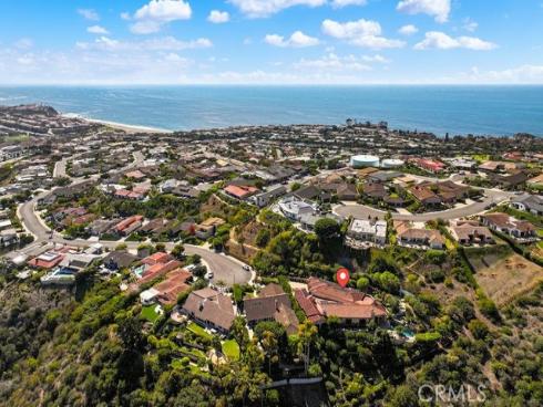 32221  Azores   Drive, Dana Point, CA