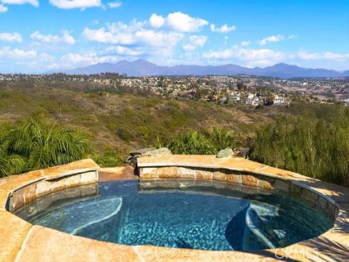 32221  Azores   Drive, Dana Point, CA