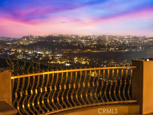 32221  Azores   Drive, Dana Point, CA