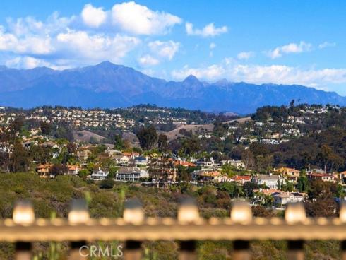 32221  Azores   Drive, Dana Point, CA