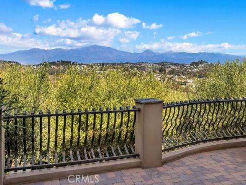 32221  Azores   Drive, Dana Point, CA