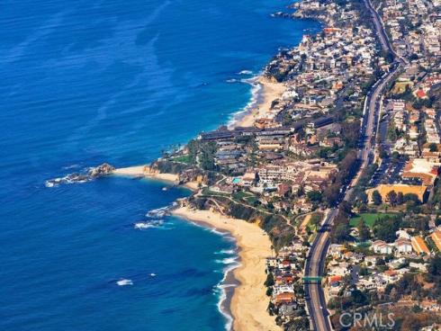 32221  Azores   Drive, Dana Point, CA