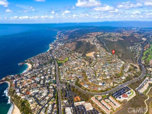 32221  Azores   Drive, Dana Point, CA