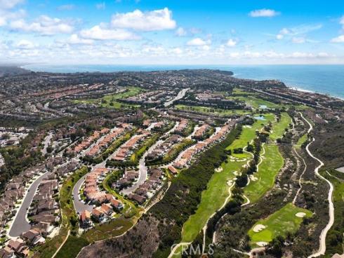 32221  Azores   Drive, Dana Point, CA
