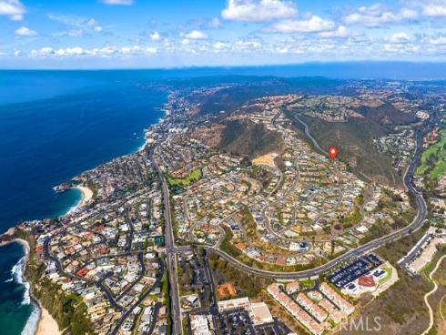 32221  Azores   Drive, Dana Point, CA