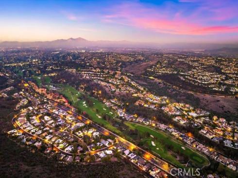 32221  Azores   Drive, Dana Point, CA