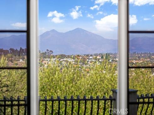 32221  Azores   Drive, Dana Point, CA