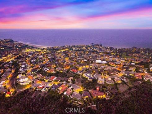 32221  Azores   Drive, Dana Point, CA