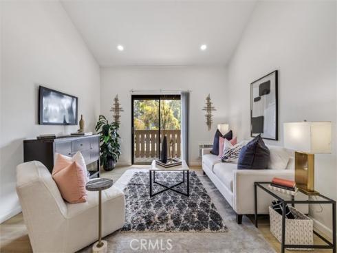 33852  Del Obispo  60 , Dana Point, CA