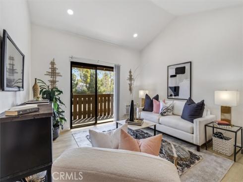 33852  Del Obispo  60 , Dana Point, CA