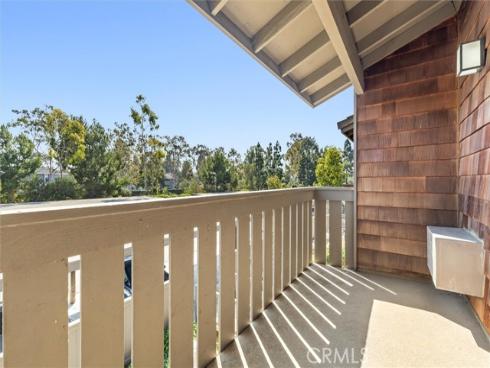 33852  Del Obispo  60 , Dana Point, CA