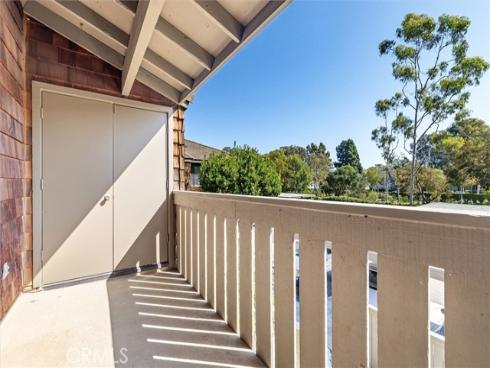 33852  Del Obispo  60 , Dana Point, CA