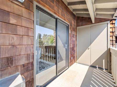 33852  Del Obispo  60 , Dana Point, CA