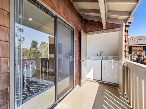 33852  Del Obispo  60 , Dana Point, CA