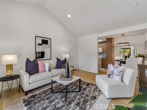 33852  Del Obispo  60 , Dana Point, CA