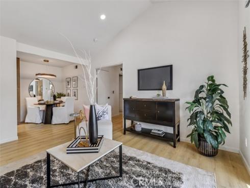 33852  Del Obispo  60 , Dana Point, CA