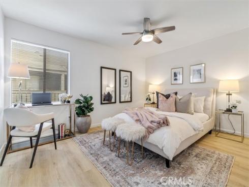 33852  Del Obispo  60 , Dana Point, CA