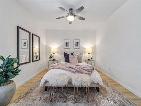 33852  Del Obispo  60 , Dana Point, CA