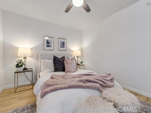 33852  Del Obispo  60 , Dana Point, CA