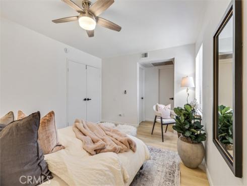 33852  Del Obispo  60 , Dana Point, CA