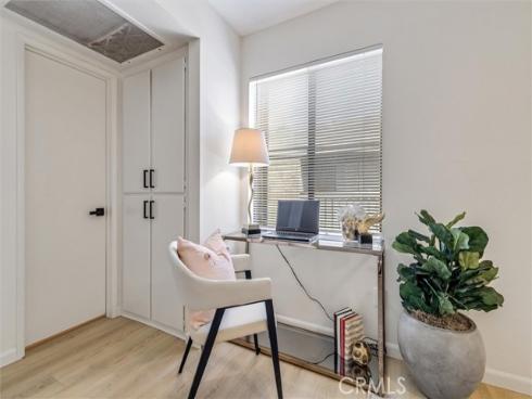 33852  Del Obispo  60 , Dana Point, CA