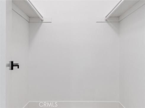 33852  Del Obispo  60 , Dana Point, CA