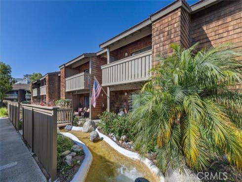 33852  Del Obispo  60 , Dana Point, CA