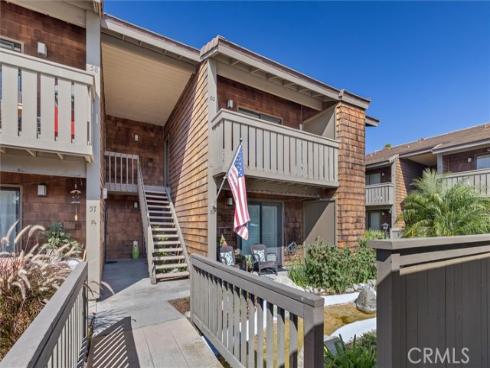 33852  Del Obispo  60 , Dana Point, CA