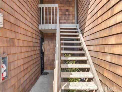 33852  Del Obispo  60 , Dana Point, CA