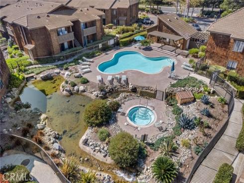 33852  Del Obispo  60 , Dana Point, CA