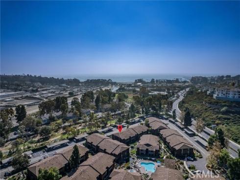 33852  Del Obispo  60 , Dana Point, CA