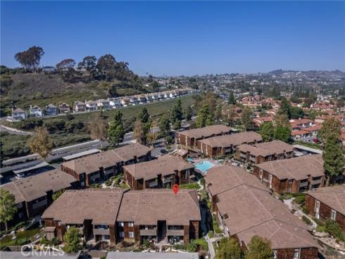 33852  Del Obispo  60 , Dana Point, CA