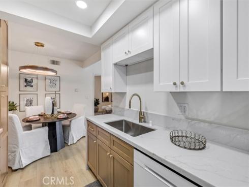 33852  Del Obispo  60 , Dana Point, CA