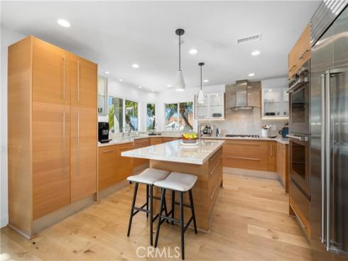 1  Saint Francis  , Dana Point, CA