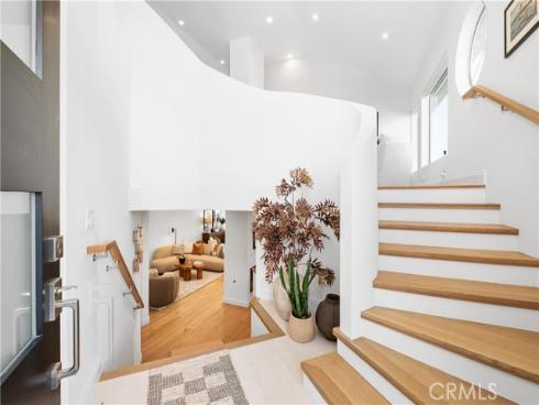 1  Saint Francis  , Dana Point, CA