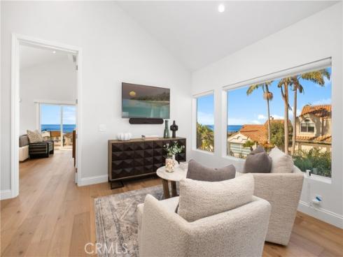 1  Saint Francis  , Dana Point, CA