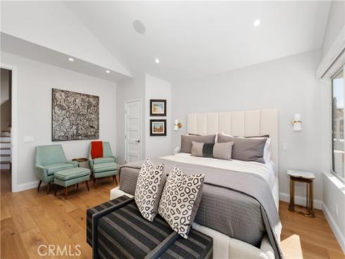 1  Saint Francis  , Dana Point, CA