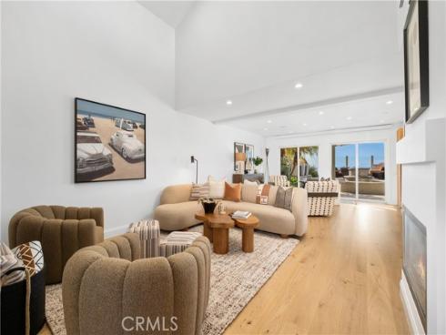 1  Saint Francis  , Dana Point, CA