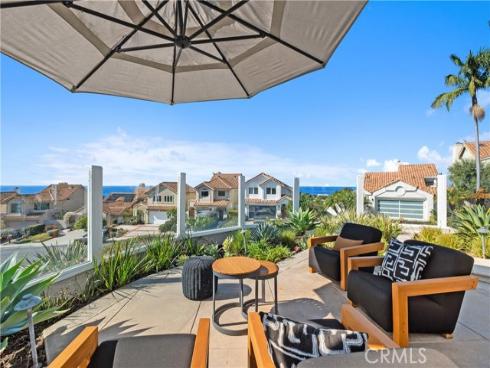 1  Saint Francis  , Dana Point, CA