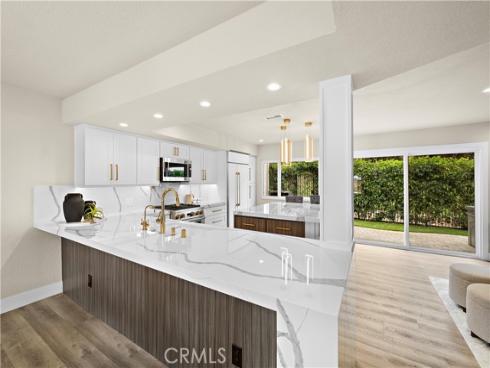 23277  Atlantis   Way, Dana Point, CA