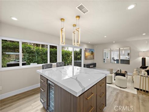 23277  Atlantis   Way, Dana Point, CA
