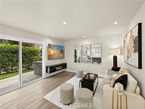 23277  Atlantis   Way, Dana Point, CA